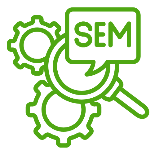 SEM